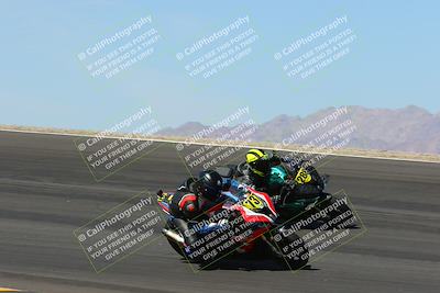 media/Mar-26-2023-CVMA (Sun) [[318ada6d46]]/Race 3 Amateur Supersport Open (Holeshot)/